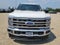 2026 Ford F-350 King Ranch