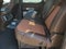 2026 Ford F-350 King Ranch