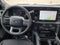 2027 Ford F-350 Lariat