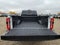 2027 Ford F-350 Lariat
