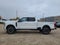2027 Ford F-350 Lariat
