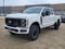 2027 Ford F-350 Lariat