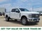 2025 Ford F-350SD King Ranch