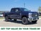 2027 Ford F-350 XLT