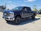 2027 Ford F-350 XLT