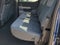 2027 Ford F-350 XLT