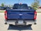 2027 Ford F-350 XLT