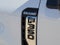 2027 Ford F-350 King Ranch