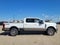 2027 Ford F-350 King Ranch
