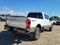 2027 Ford F-350 King Ranch