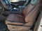 2027 Ford F-350 King Ranch