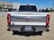 2027 Ford F-350 King Ranch