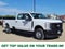 2027 Ford F-350 XL