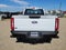 2027 Ford F-350 XL