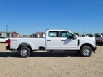 2027 Ford F-350 XL