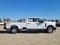 2027 Ford F-350 XL