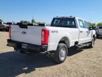 2027 Ford F-350 XL