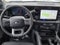 2027 Ford F-350 Lariat