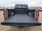 2027 Ford F-350 Lariat