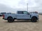 2027 Ford F-350 Lariat