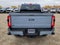 2027 Ford F-350 Lariat
