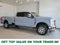 2026 Ford F-350 Base