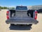 2026 Ford F-350 King Ranch