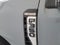 2026 Ford F-350 Base