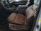 2026 Ford F-350 Base