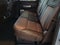 2026 Ford F-350 Base