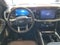 2026 Ford F-350 Base