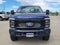2027 Ford F-350 XLT
