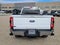 2027 Ford F-350 XLT