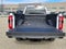 2027 Ford F-350 XLT