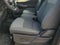 2027 Ford F-350 XLT