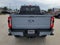 2027 Ford F-350 Lariat