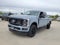 2027 Ford F-350 Lariat