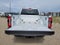 2027 Ford F-350 Lariat