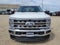2027 Ford F-350 Lariat