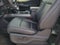 2027 Ford F-350 Lariat