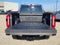 2027 Ford F-350 XLT