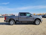 2027 Ford F-350 XLT