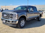 2027 Ford F-350 XLT