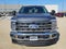 2027 Ford F-350 XLT