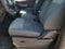 2027 Ford F-350 XLT