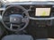 2027 Ford F-350 XLT