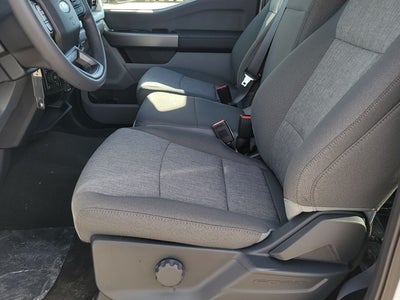 2026 Ford F-350SD Base