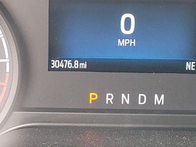 2024 Ford F-350SD XLT