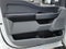 2024 Ford F-350SD XLT