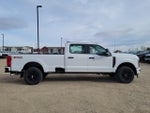 2026 Ford F-350SD Base